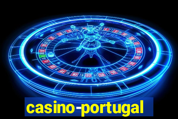 casino-portugal