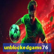 unblockedgams76