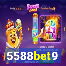 5588bet9