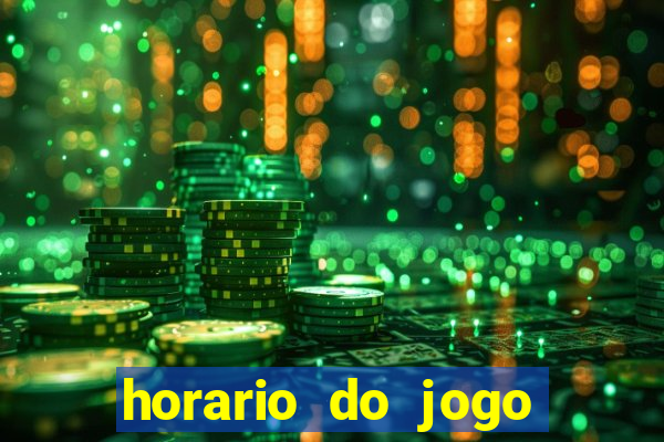 horario do jogo fortune rabbit