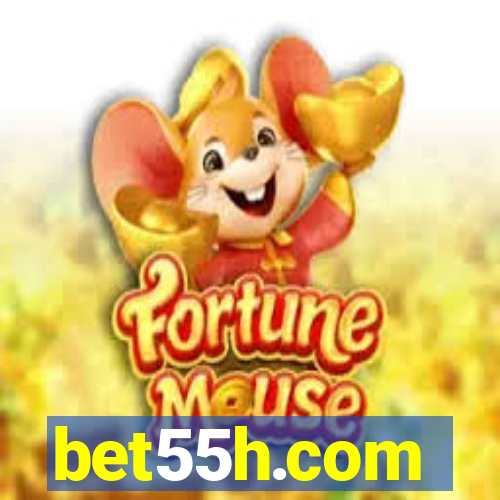 bet55h.com