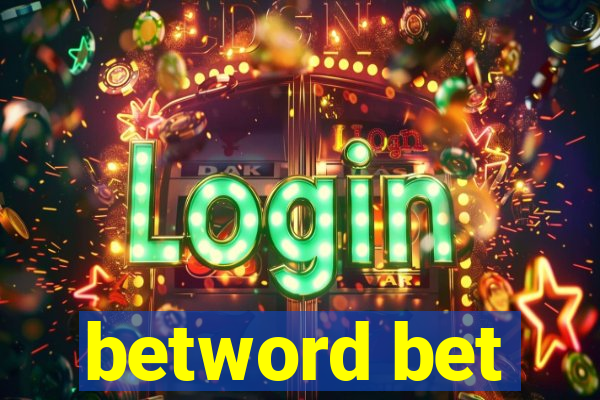 betword bet