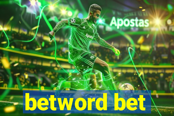 betword bet