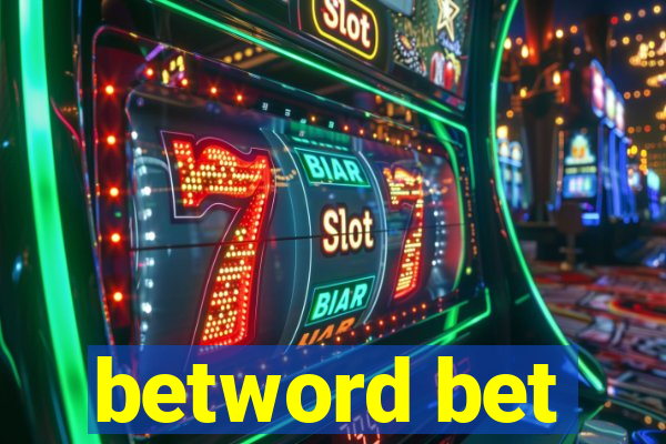 betword bet