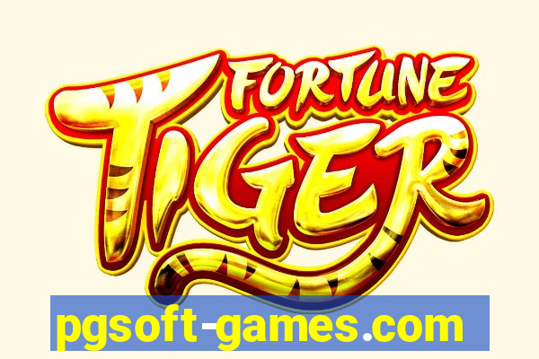 pgsoft-games.com fortune rabbit