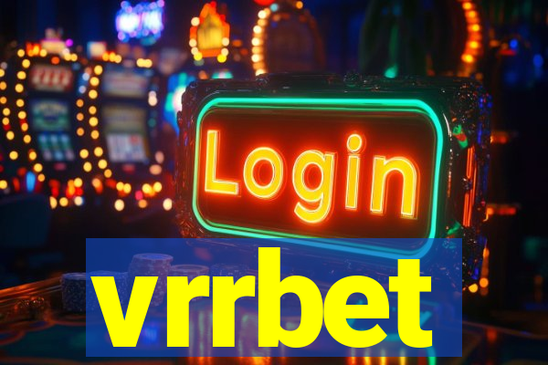 vrrbet