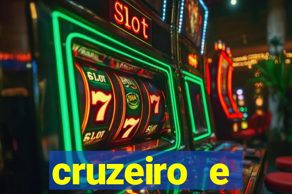 cruzeiro e juventude onde assistir