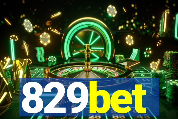 829bet