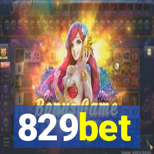 829bet