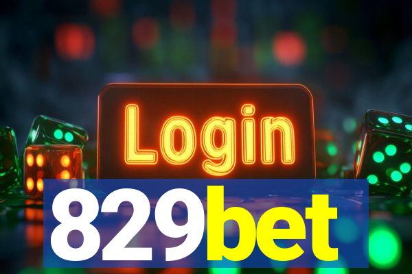 829bet