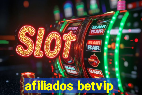 afiliados betvip