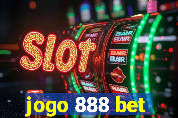 jogo 888 bet