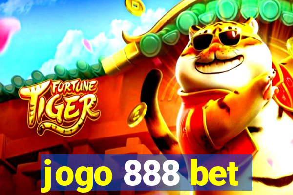 jogo 888 bet