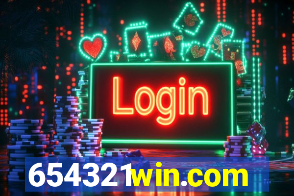 654321win.com