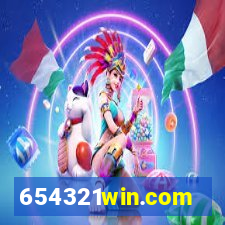 654321win.com