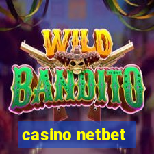 casino netbet