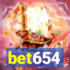 bet654