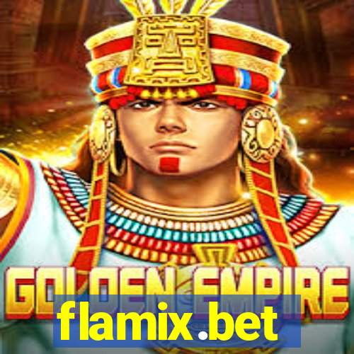 flamix.bet