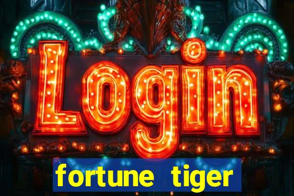 fortune tiger download android