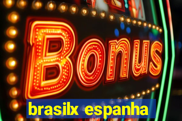 brasilx espanha