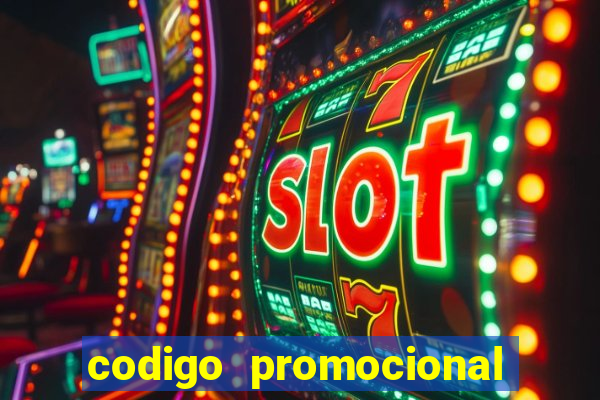 codigo promocional 888 casino