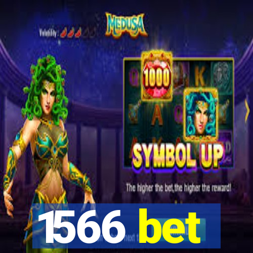 1566 bet