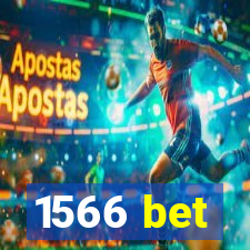 1566 bet