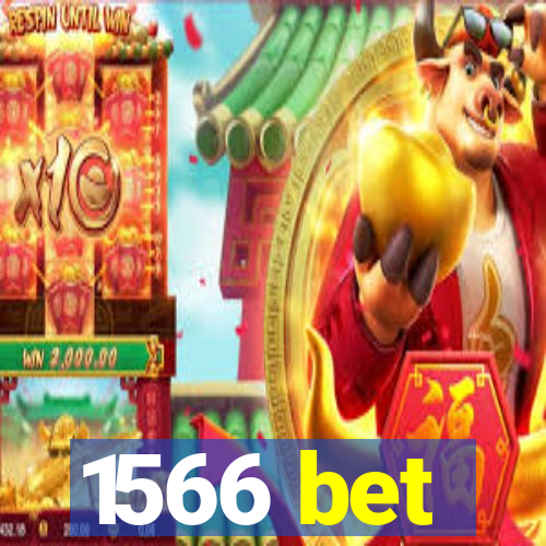 1566 bet