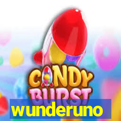 wunderuno