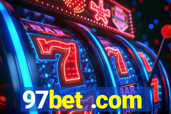 97bet .com