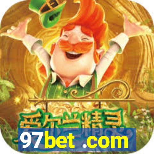 97bet .com