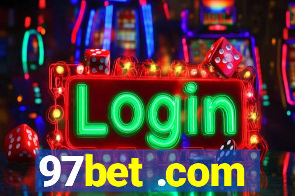 97bet .com