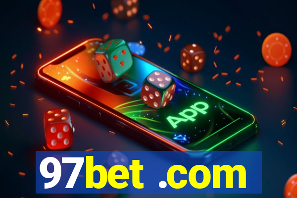 97bet .com