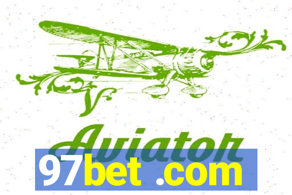 97bet .com