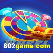 802game com