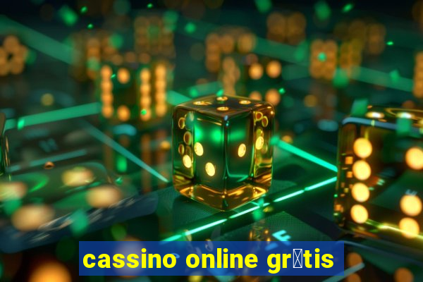 cassino online gr谩tis