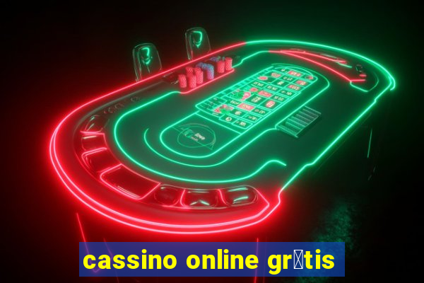 cassino online gr谩tis