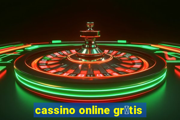 cassino online gr谩tis