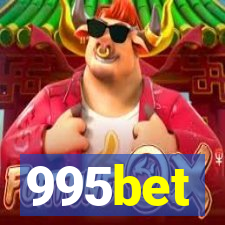 995bet