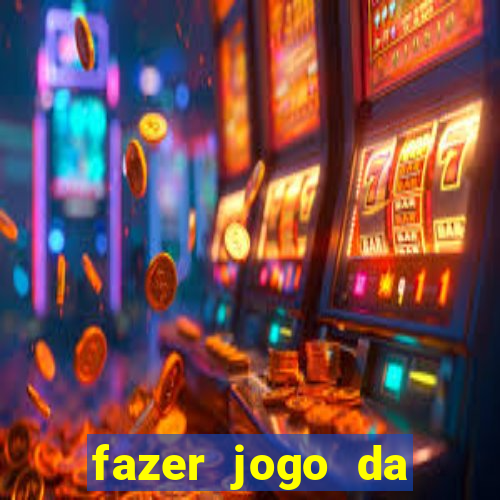 fazer jogo da loteca online