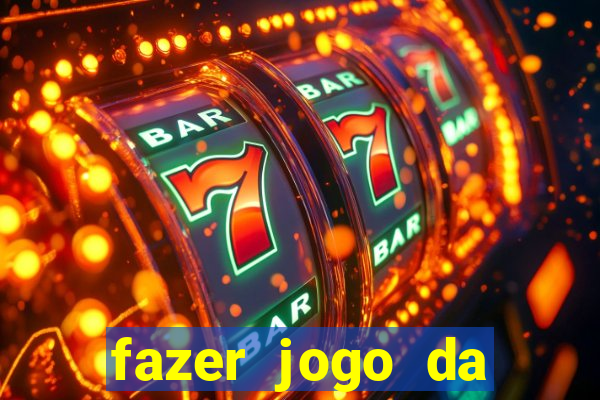 fazer jogo da loteca online