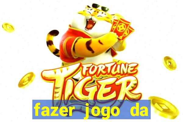 fazer jogo da loteca online