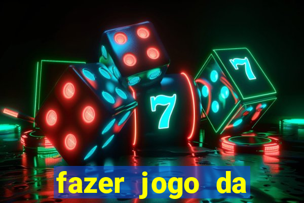 fazer jogo da loteca online