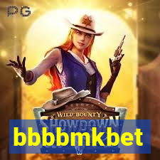 bbbbmkbet