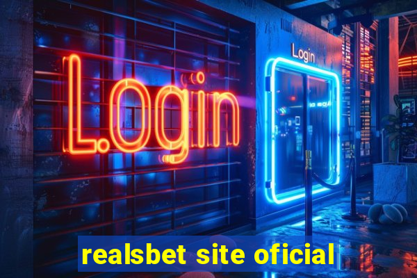 realsbet site oficial