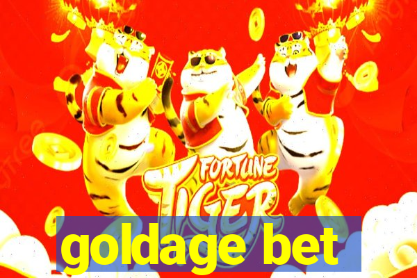 goldage bet