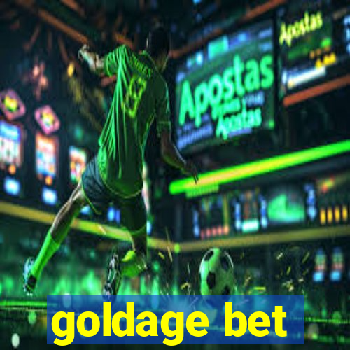 goldage bet