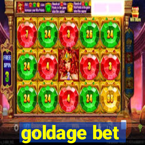 goldage bet