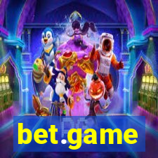 bet.game