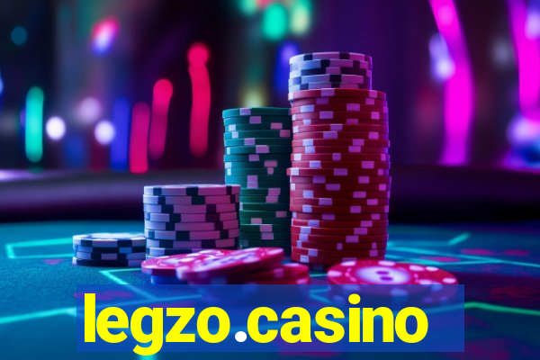 legzo.casino